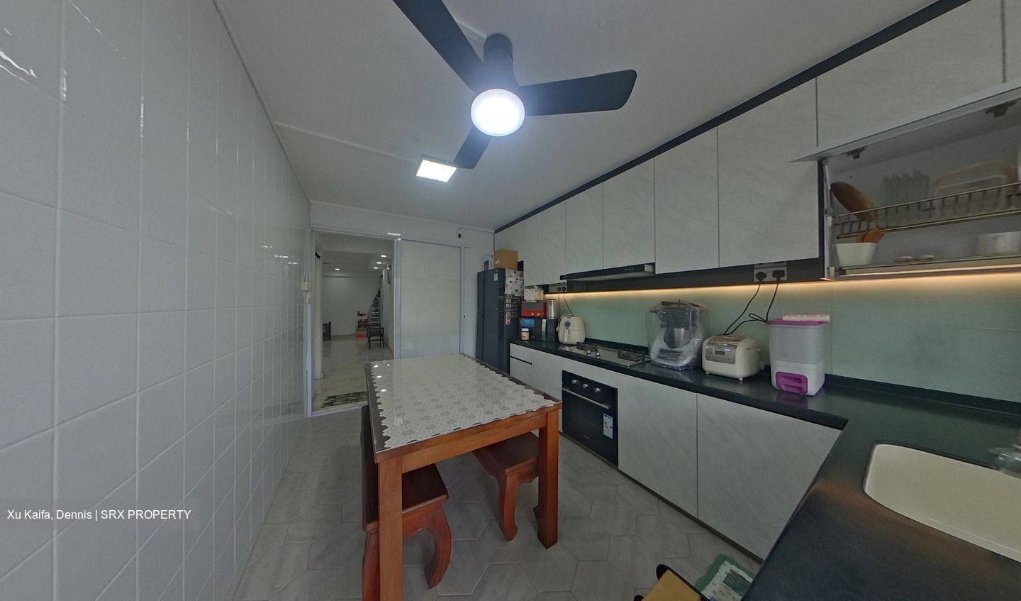 Blk 547 Ang Mo Kio Avenue 10 (Ang Mo Kio), HDB 4 Rooms #590246231